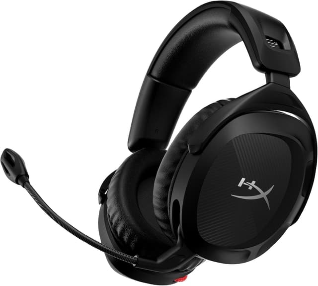 Headset Wireless HyperX Cloud Stinger 2