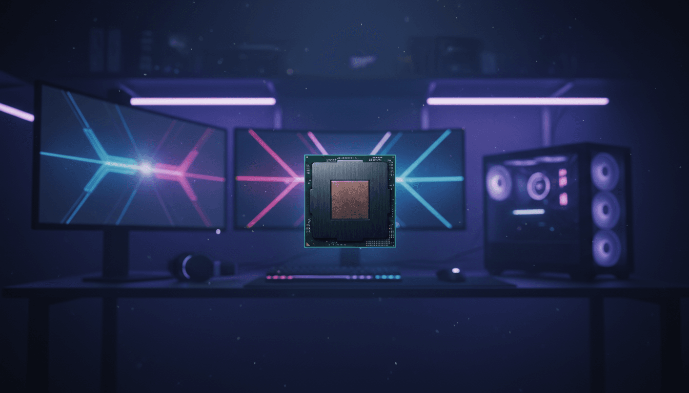 AMD Ryzen 9 5900XT: O Processador de 16 Núcleos que Redefine a Plataforma AM4